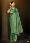 Sundaram Satin Vol 1 By Saroj Silk Wedding Wear Saree Wholesale Price In Surat